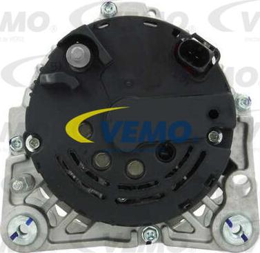 Vemo V10-13-41920 - Генератор www.autospares.lv