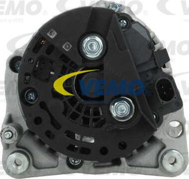 Vemo V10-13-41480 - Ģenerators www.autospares.lv