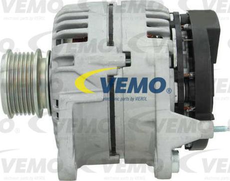 Vemo V10-13-41480 - Ģenerators www.autospares.lv