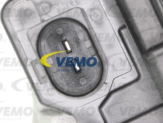 Vemo V10-13-41510 - Генератор www.autospares.lv