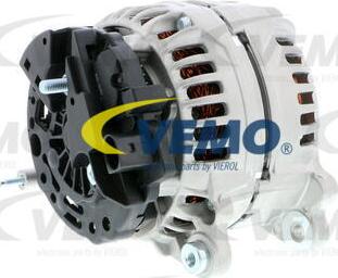 Vemo V10-13-41860 - Ģenerators autospares.lv