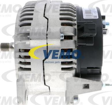 Vemo V10-13-41300 - Генератор www.autospares.lv