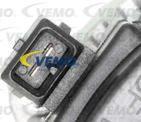 Vemo V10-13-41300 - Ģenerators www.autospares.lv