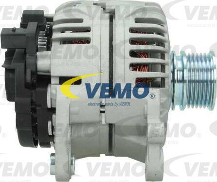 Vemo V10-13-41310 - Ģenerators www.autospares.lv