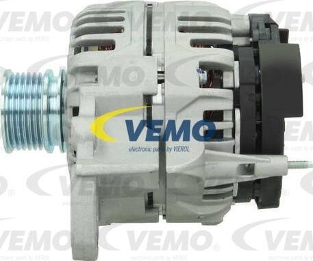 Vemo V10-13-41310 - Ģenerators autospares.lv