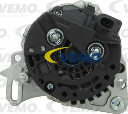 Vemo V10-13-41310 - Ģenerators www.autospares.lv