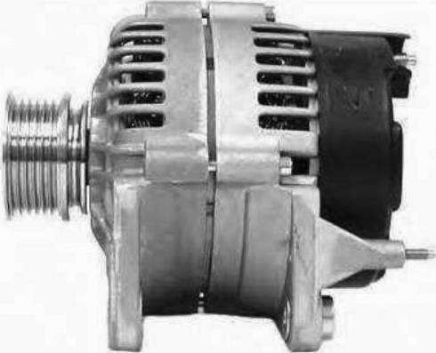 Vemo V10-13-42600 - Ģenerators www.autospares.lv