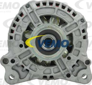 Vemo V10-13-42810 - Ģenerators autospares.lv