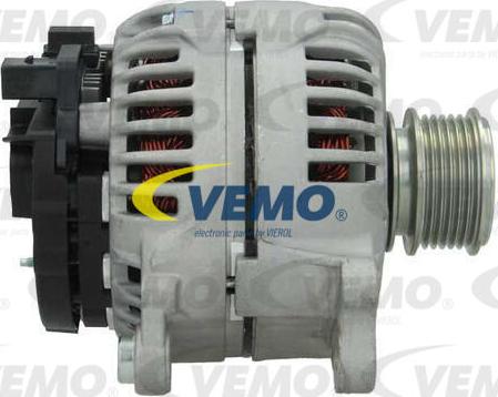 Vemo V10-13-42810 - Ģenerators autospares.lv