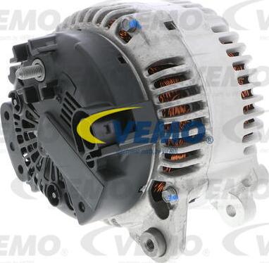 Vemo V10-13-50045 - Ģenerators www.autospares.lv