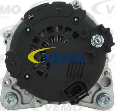 Vemo V10-13-50056 - Ģenerators www.autospares.lv