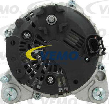 Vemo V10-13-50052 - Ģenerators www.autospares.lv