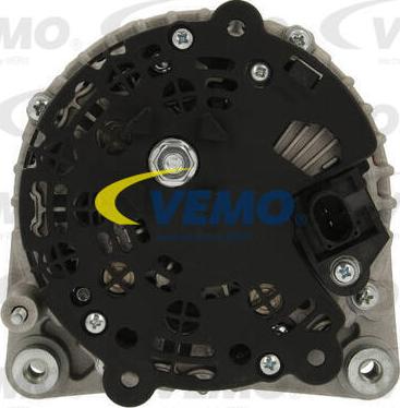 Vemo V10-13-50057 - Ģenerators www.autospares.lv