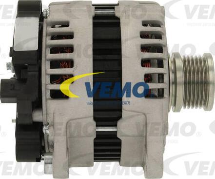 Vemo V10-13-50057 - Ģenerators www.autospares.lv