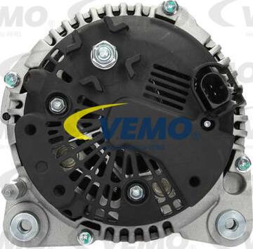 Vemo V10-13-50065 - Ģenerators www.autospares.lv