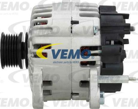 Vemo V10-13-50061 - Ģenerators autospares.lv