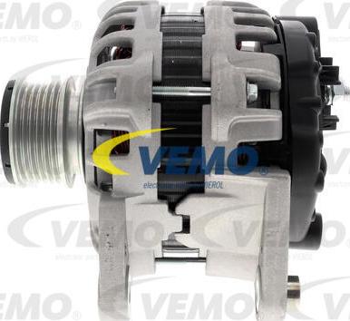 Vemo V10-13-50063 - Ģenerators autospares.lv