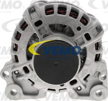 Vemo V10-13-50063 - Ģenerators www.autospares.lv