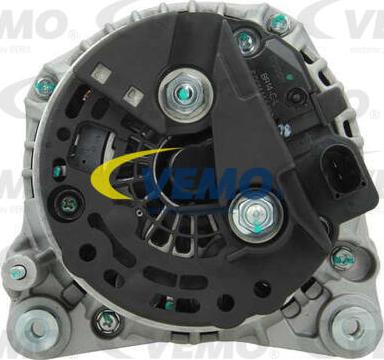 Vemo V10-13-50004 - Ģenerators autospares.lv