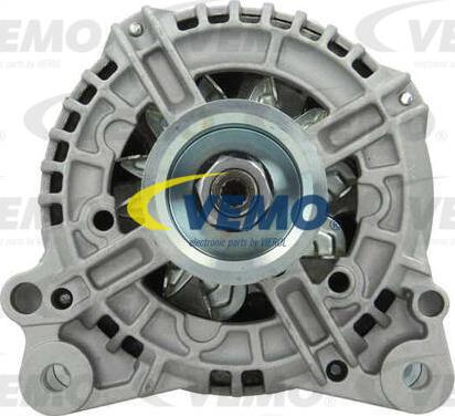 Vemo V10-13-50004 - Ģenerators autospares.lv