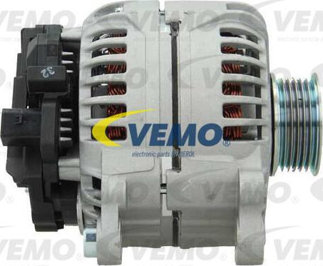 Vemo V10-13-50004 - Ģenerators autospares.lv