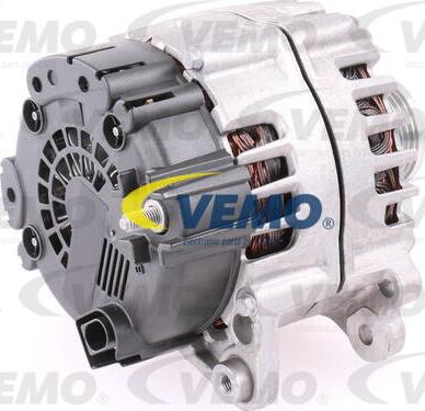 Vemo V10-13-50001 - Ģenerators autospares.lv