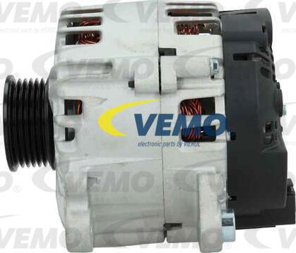 Vemo V10-13-50003 - Ģenerators www.autospares.lv