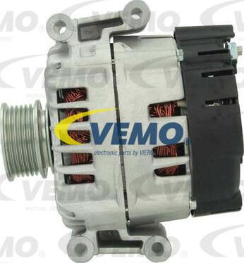 Vemo V10-13-50031 - Ģenerators autospares.lv