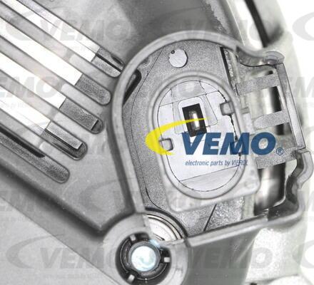 Vemo V10-13-50038 - Ģenerators www.autospares.lv