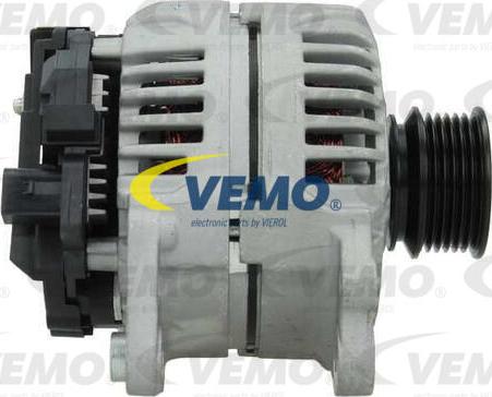 Vemo V10-13-50037 - Ģenerators www.autospares.lv