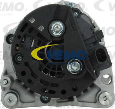 Vemo V10-13-50037 - Ģenerators www.autospares.lv