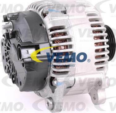 Vemo V10-13-50020 - Ģenerators www.autospares.lv