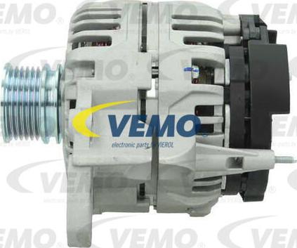 Vemo V10-13-50071 - Ģenerators autospares.lv