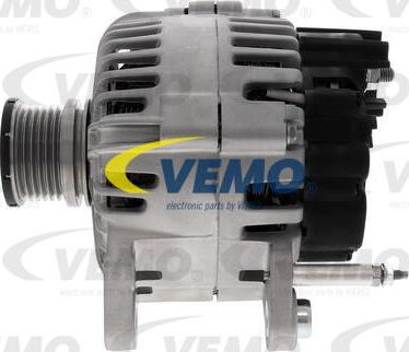 Vemo V10-13-50072 - Ģenerators autospares.lv