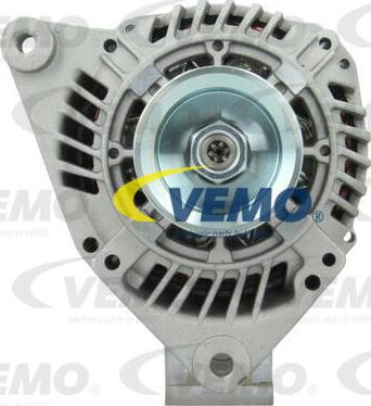 Vemo V10-13-50104 - Ģenerators autospares.lv