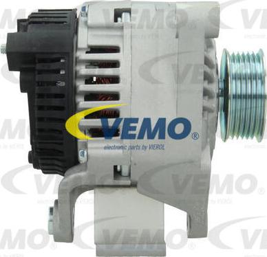 Vemo V10-13-50104 - Ģenerators autospares.lv