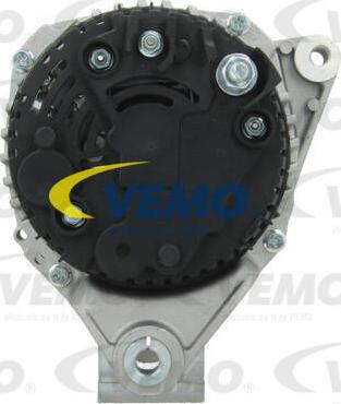 Vemo V10-13-50104 - Ģenerators autospares.lv