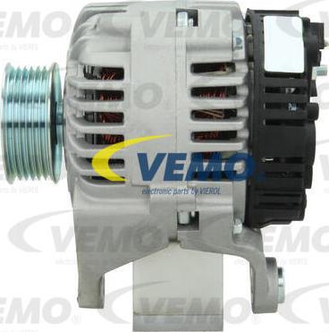 Vemo V10-13-50104 - Ģenerators autospares.lv