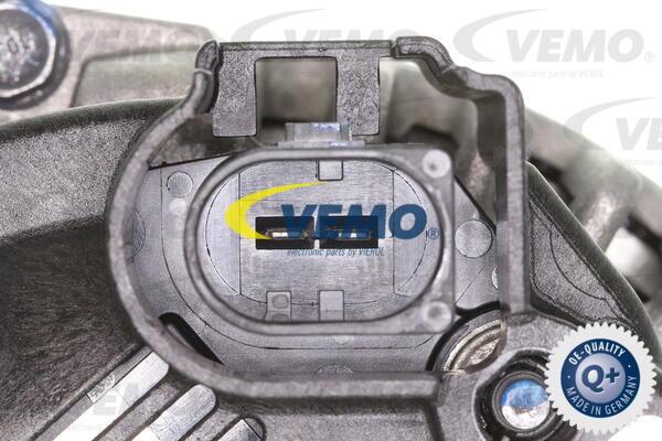 Vemo V10-13-50111 - Генератор www.autospares.lv