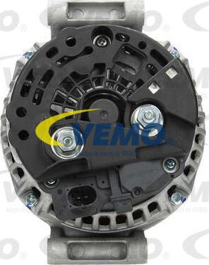 Vemo V10-13-50112 - Генератор www.autospares.lv