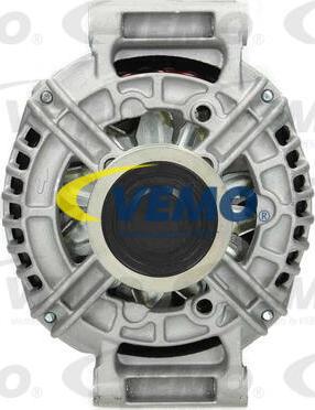 Vemo V10-13-50112 - Генератор www.autospares.lv