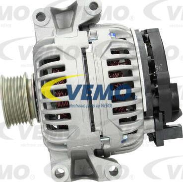 Vemo V10-13-50112 - Ģenerators www.autospares.lv