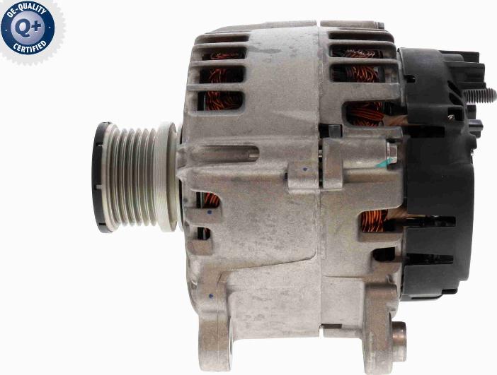 Vemo V10-13-50124 - Ģenerators autospares.lv