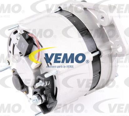 Vemo V10-13-34990 - Ģenerators autospares.lv