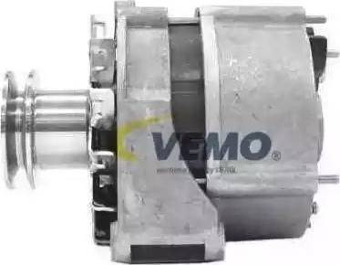 Vemo V10-13-34560 - Ģenerators www.autospares.lv