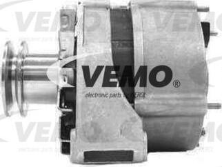 Vemo V10-13-34230 - Ģenerators www.autospares.lv