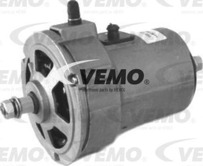 Vemo V10-13-31120 - Ģenerators autospares.lv