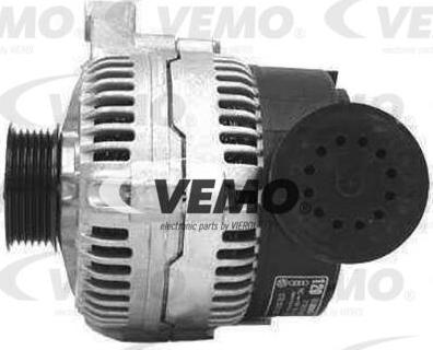 Vemo V10-13-38180 - Ģenerators autospares.lv