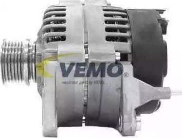 Vemo V10-13-38390 - Генератор www.autospares.lv