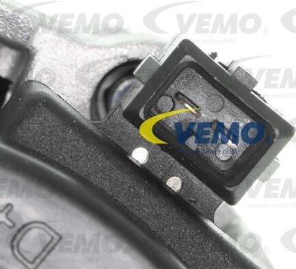 Vemo V10-13-38370 - Ģenerators www.autospares.lv